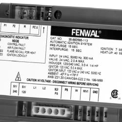 Ignition Modules and Transformers